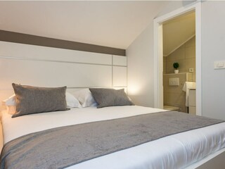 Villa Ružić Équipement 14