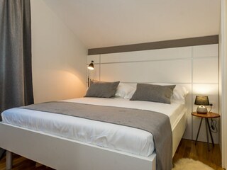 Villa Ružić Équipement 15