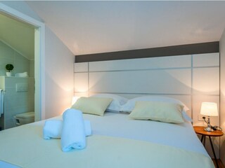 Villa Ružić Features 27