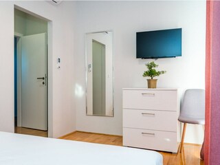 Villa Ružić Équipement 18