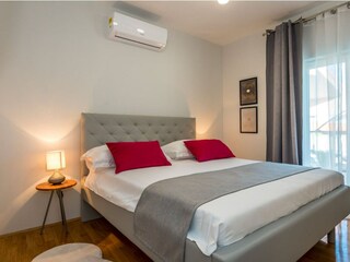 Villa Ružić Ausstattung 21