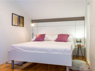 Villa Ružić Ausstattung 22