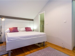 Villa Ružić Caratteristiche 28