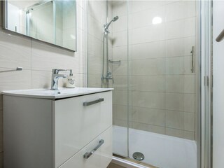 Villa Ružić Équipement 25