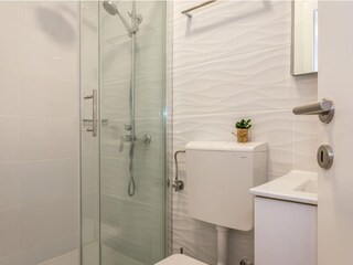 Villa Ružić Ausstattung 26