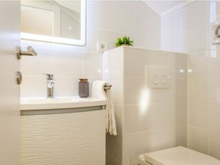 Villa Ružić Équipement 27