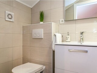 Villa Ružić Équipement 28