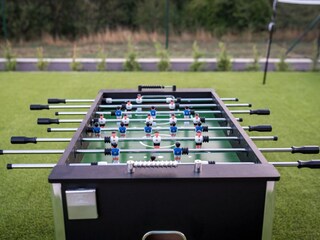 Villa Ružić Enregistrement extérieur 2