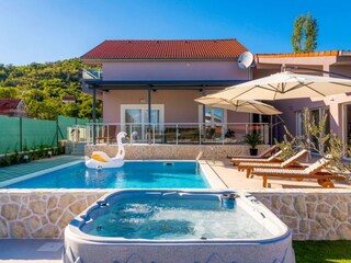 Villa Ružić  47