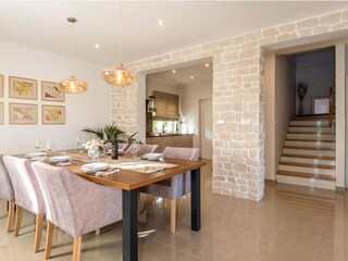 Villa Ružić Features 8