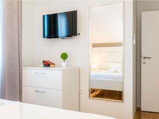 Villa Ružić Caratteristiche 12