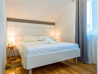 Villa Ružić Caratteristiche 13