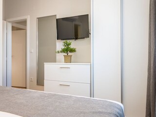 Villa Ružić Características 30