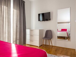 Villa Ružić Kenmerken 16