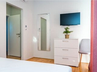 Villa Ružić Caratteristiche 6