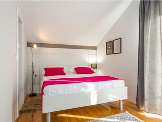 Villa Ružić Caratteristiche 17