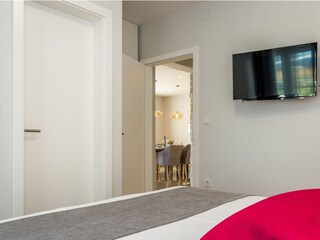 Villa Ružić Caratteristiche 18