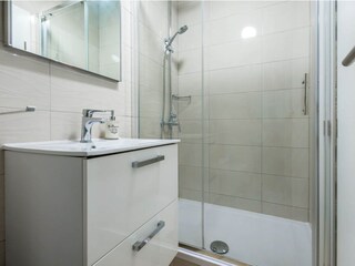 Villa Ružić Kenmerken 26