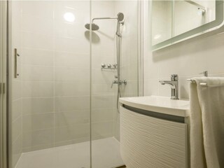 Villa Ružić Équipement 5