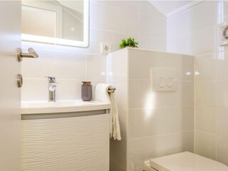 Villa Ružić Caratteristiche 23