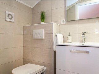 Villa Ružić Caratteristiche 24