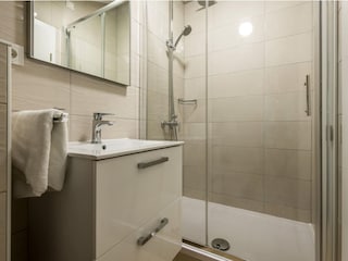 Villa Ružić Características 30