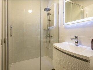 Villa Ružić Caratteristiche 7