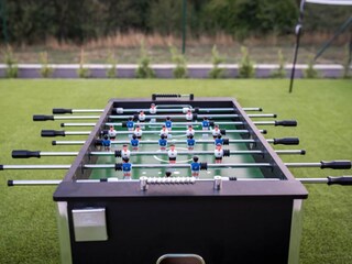 Villa Ružić Außenaufnahme 2