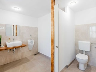 Holiday house Cerkno Features 24