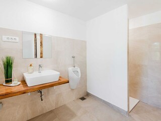 Casa de vacaciones Cerkno Características 25