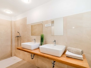 Holiday house Cerkno Features 27