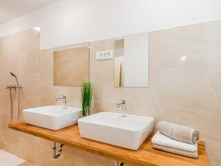 Casa per le vacanze Cerkno Caratteristiche 28