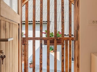 Holiday house Cerkno  29