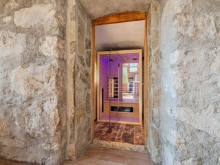 Casa de vacaciones Cerkno  31