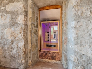 Holiday house Cerkno  31