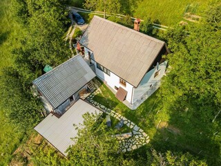 Maison de vacances Cerkno  32