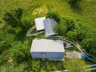 Maison de vacances Cerkno  33