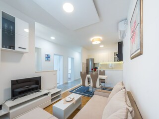 Apartment Mokošica Features 8