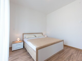 Appartamento Mokošica Caratteristiche 16