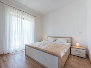 Appartamento Mokošica Caratteristiche 17