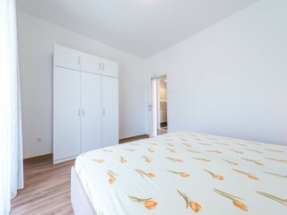 Appartamento Mokošica Caratteristiche 19