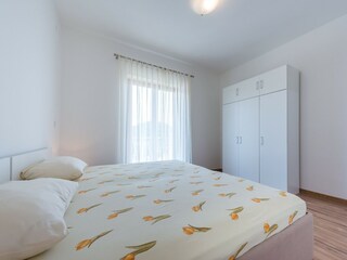 Apartment Mokošica Ausstattung 28