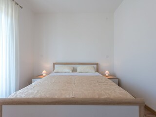 Apartamento Mokošica Características 21