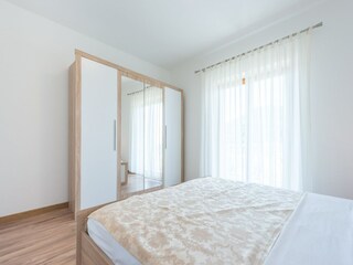 Appartamento Mokošica Caratteristiche 22