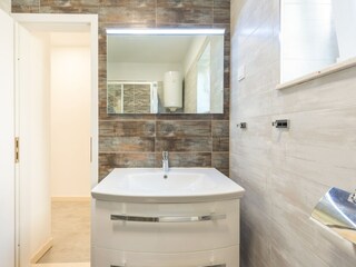 Apartamento Mokošica Características 24