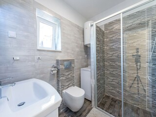 Apartamento Mokošica Características 25