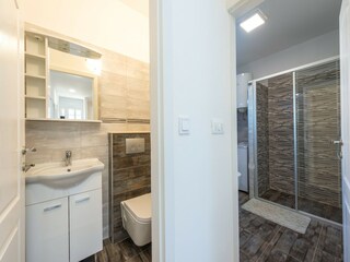 Apartamento Mokošica Características 26