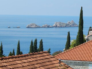 Apartamento Mokošica  33