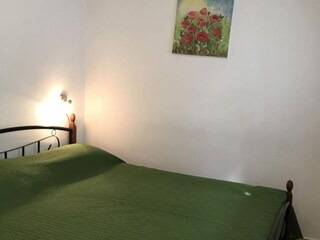 Apartamento Umag Características 7