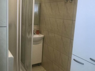 Appartement Umag Équipement 10